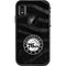 NBA Philadelphia 76ers Animal Print LifeProof Fre iPhone Skin