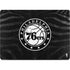 NBA Philadelphia 76ers Animal Print MacBook Pro 14in (2021-24) Skin