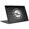 NBA Philadelphia 76ers Animal Print Apple MacBook Pro 15-inch Skin