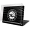 NBA Philadelphia 76ers Animal Print MacBook Pro 15in (2016-19) Case plus Skin