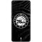 NBA Philadelphia 76ers Animal Print OnePlus 7 Pro Skin