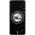 NBA Philadelphia 76ers Animal Print OnePlus 7 Pro Skin