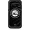 NBA Philadelphia 76ers Animal Print Otterbox Commuter Galaxy Skin