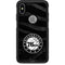 NBA Philadelphia 76ers Animal Print Otterbox Commuter iPhone Skin