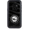 NBA Philadelphia 76ers Animal Print Otterbox Defender Galaxy Skin