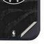 NBA Philadelphia 76ers Animal Print Otterbox Defender iPhone Skin
