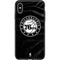 NBA Philadelphia 76ers Animal Print Otterbox Symmetry iPhone Skin