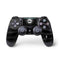 NBA Philadelphia 76ers Animal Print PS4 Pro/Slim Controller Skin