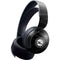 NBA Philadelphia 76ers Animal Print PULSE 3D Wireless Headset for PS5 Skin