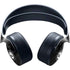 NBA Philadelphia 76ers Animal Print PULSE 3D Wireless Headset for PS5 Skin