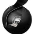 NBA Philadelphia 76ers Animal Print PULSE 3D Wireless Headset for PS5 Skin