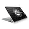 NBA Philadelphia 76ers Animal Print HP Spectre Skin