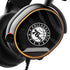 NBA Philadelphia 76ers Animal Print SteelSeries Arctis 5 Skin