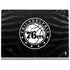 NBA Philadelphia 76ers Animal Print Surface Book 2 13.5in Skin