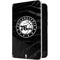 NBA Philadelphia 76ers Animal Print Surface Duo Skin