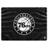 NBA Philadelphia 76ers Animal Print Surface Laptop 3 13.5in Skin