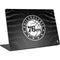 NBA Philadelphia 76ers Animal Print Surface Laptop 4 15in Skin