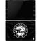 NBA Philadelphia 76ers Animal Print Surface Pro 6 Skin