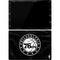 NBA Philadelphia 76ers Animal Print Surface Pro 7 Skin