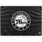 NBA Philadelphia 76ers Animal Print Surface Pro 8 Skin