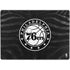 NBA Philadelphia 76ers Animal Print Surface Pro 8 Skin