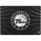 NBA Philadelphia 76ers Animal Print Surface Pro 9 Skin