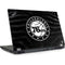 NBA Philadelphia 76ers Animal Print Lenovo ThinkPad Skin