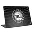 NBA Philadelphia 76ers Animal Print Universal Laptop 11in (8.8 x 6.2in) Skin