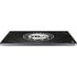 NBA Philadelphia 76ers Animal Print Universal Laptop 14in (11.4 x 8.2in) Skin