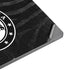 NBA Philadelphia 76ers Animal Print Universal Laptop 14in (11.4 x 8.2in) Skin