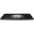 NBA Philadelphia 76ers Animal Print Universal Laptop 15in (12.2 x 8.8in) Skin