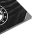 NBA Philadelphia 76ers Animal Print Universal Laptop 15in (12.2 x 8.8in) Skin