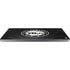 NBA Philadelphia 76ers Animal Print Universal Laptop 16.6in (13.4 x 9.7in) Skin