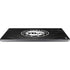 NBA Philadelphia 76ers Animal Print Universal Laptop 17in (13.8 x 10in) Skin