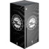 NBA Philadelphia 76ers Animal Print Xbox Series X Console Skin