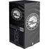 NBA Philadelphia 76ers Animal Print Xbox Series X Console Skin