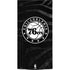 NBA Philadelphia 76ers Animal Print Xbox Series X Console Skin