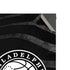 NBA Philadelphia 76ers Animal Print Xbox Series X Console Skin