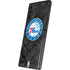 NBA Philadelphia 76ers Black Rust Galaxy Note20 5G Skin