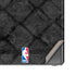 NBA Philadelphia 76ers Black Rust Galaxy Note20 5G Skin