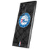 NBA Philadelphia 76ers Black Rust Galaxy Note20 Ultra 5G Skin