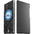 NBA Philadelphia 76ers Black Rust Galaxy S20 Lite Case