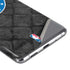 NBA Philadelphia 76ers Black Rust Galaxy S20 Skin