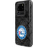 NBA Philadelphia 76ers Black Rust Galaxy S20 Ultra 5G Pro Case