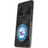 NBA Philadelphia 76ers Black Rust Galaxy S20 Ultra 5G Skin