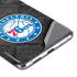NBA Philadelphia 76ers Black Rust Galaxy S20 Ultra 5G Skin