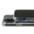 NBA Philadelphia 76ers Black Rust iPhone 13 Pro Max MagSafe Case