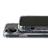 NBA Philadelphia 76ers Black Rust iPhone 14 Plus MagSafe Case