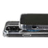NBA Philadelphia 76ers Black Rust iPhone 15 Pro Max MagSafe Case