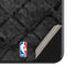 NBA Philadelphia 76ers Black Rust iPhone SE (2nd & 3rd Gen) Skin